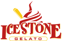 Icestone-Logo Icestone-Logo