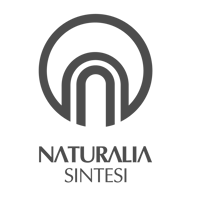 LOGO_NATURALIA_UK LOGO_NATURALIA_UK