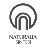 LOGO_NATURALIA_UK