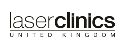 Laser Clinics Logo Laser Clinics Logo