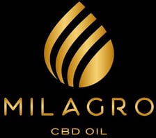 Milagro CBD Oil