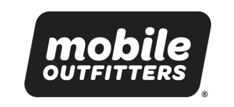 Mobile Outfitters Logo-1