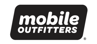 Mobile Outfitters Logo-1 Mobile Outfitters Logo-1