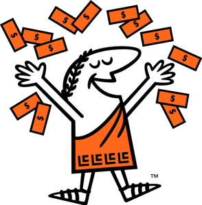 Money_Caesar Money_Caesar