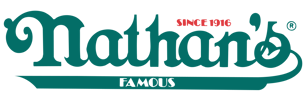 Nathans_Famous.svg Nathans_Famous.svg