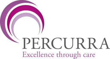 Percurra-MainLogo_LR-84b02a11-1 Percurra-MainLogo_LR-84b02a11-1