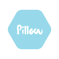 Pillow_newLogo PGN  (2)