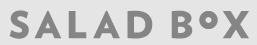 Salad Box logo (1)