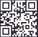Screenshot 2020-05-19 at 17.29.10