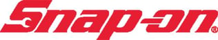 Snap On Hi-Res Logo