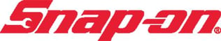 Snap On Hi-Res Logo Snap On Hi-Res Logo