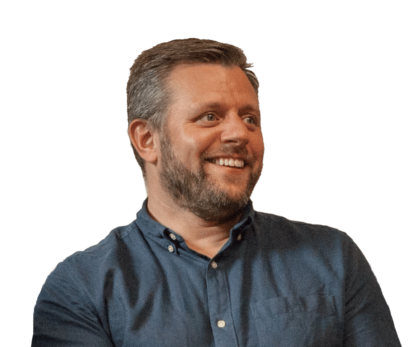 SteveLeeCutOut SteveLeeCutOut