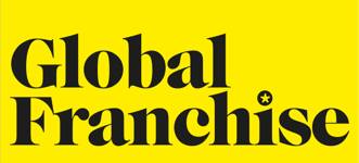 THEATRE SPONSOR Global Franchise logo
