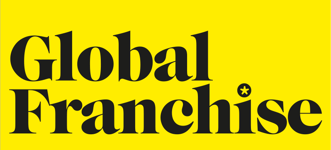 THEATRE SPONSOR Global Franchise logo THEATRE SPONSOR Global Franchise logo