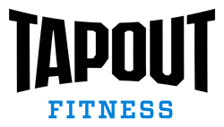 Tapout Fitness Logo-1