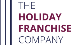The Holiday Franchise Company