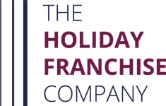 The Holiday Franchise Company The Holiday Franchise Company