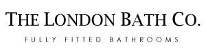 The London Bath Co. Logo (small)
