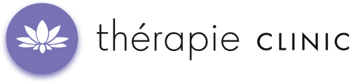 Therapie Clinic Logo-1