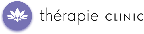 Therapie Clinic Logo-1