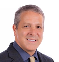 Tipton Shonkwiler Headshot (CROPPED)