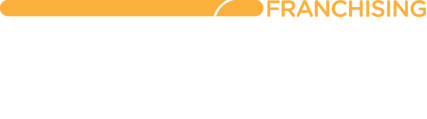 Touchline Franchising logo