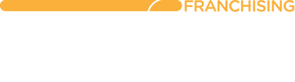 Touchline Franchising logo Touchline Franchising logo