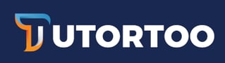 Tutortoo logo Tutortoo logo