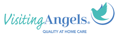 Visiting Angels Logo-2