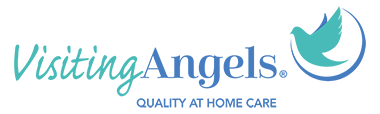 Visiting Angels Logo-2 Visiting Angels Logo-2