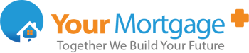 Your Mortgage Plus Logo-1