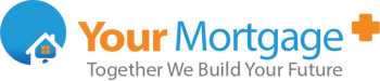 Your Mortgage Plus Logo-1 Your Mortgage Plus Logo-1