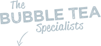 bubble-tea-specialists