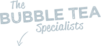 bubble-tea-specialists bubble-tea-specialists