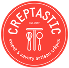 crep_logo1b crep_logo1b