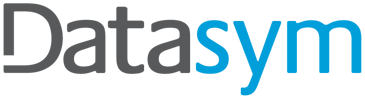 datasym-logo-large-2 datasym-logo-large-2