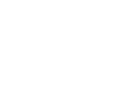 fallingfalf-5f1ac04d fallingfalf-5f1ac04d