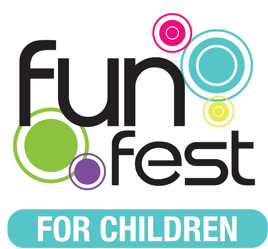 fun_fest__logo_children