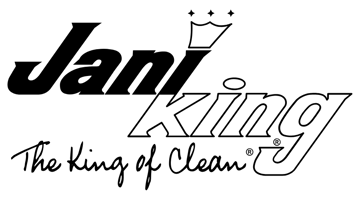 jani-king-logo-2 jani-king-logo-2
