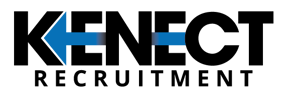 kenect-logo-01 kenect-logo-01