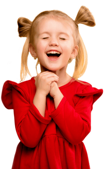kid-playing-2-ff547970-400w kid-playing-2-ff547970-400w
