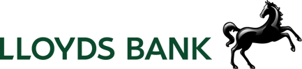 lloyds-bank-logo LONG