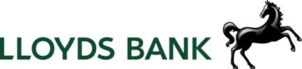 lloyds-bank-logo LONG lloyds-bank-logo LONG
