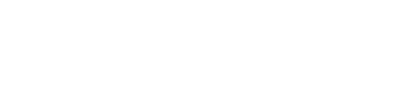 logo-2 logo-2