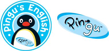 logo-6 logo-6