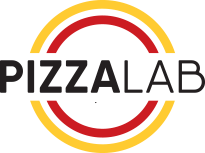 logo-7