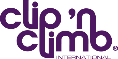 logo-clip-climb-international logo-clip-climb-international