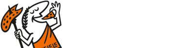 logo-main logo-main