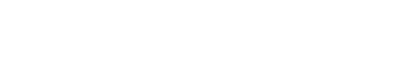 logo_white logo_white