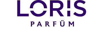 loris parfum logo 2